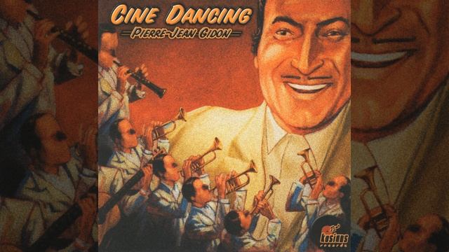 Samba Latino смотреть онлайн