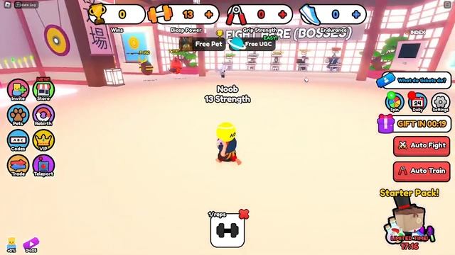 БЕСПЛАТНАЯ ЛИМИТКА В РОБЛОКСЕ | ПЛАНЕТА смотреть онлайн