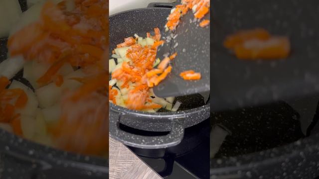 Невероятно вкусный, нежный и полезный суп с рыбными фрикадельками и брокколи🤤