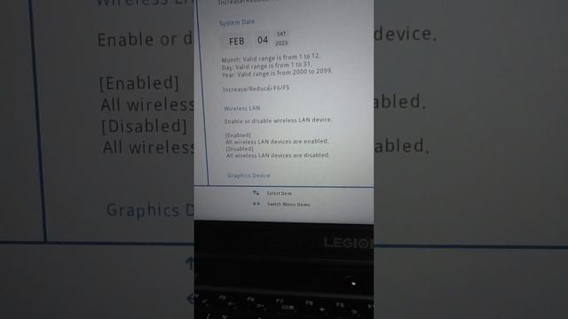 Нет Wi-Fi на ноутбуке.Не видит вай фай Windows 11 смотреть онлайн