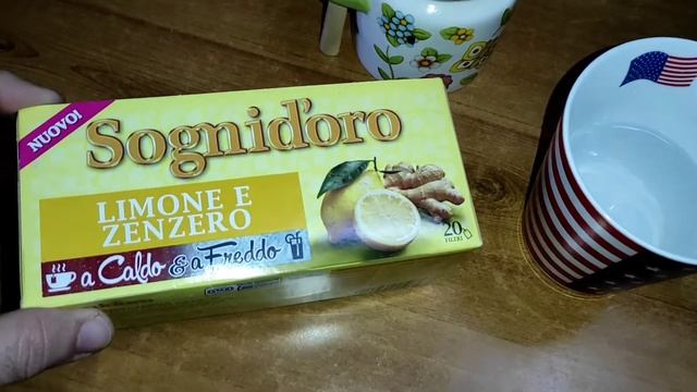 Cecotec 2500 Flatbed Touch Black смотреть онлайн