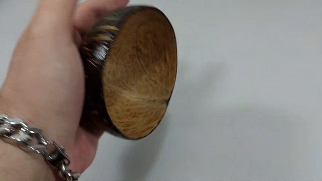 Бритьё! Посылка от Паши-Танка! Распаковка! ВКБ! смотреть онлайн