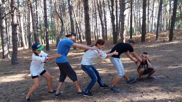 "Репка" смотреть онлайн