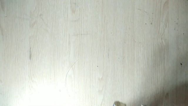 РОГАТКА - ЧТО ЗА РЫБОЛОВНАЯ СНАСТЬ?.Снасть летняя жерлица. Рогулька. Рогатка. Ловля щуки на живца. смотреть онлайн