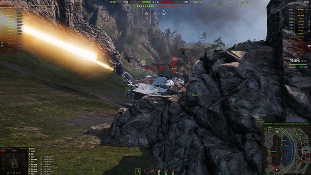 РАНДОМЧИК !!!