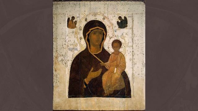 Дионисий (ок. 1440-1502)