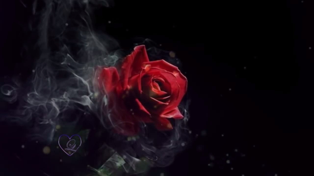 Lara Fabian - Vocalise_x264 смотреть онлайн