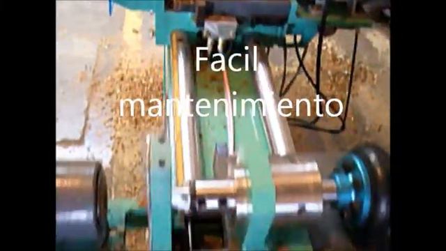 Largueros para camas Guido Parisotto смотреть онлайн