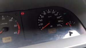 Программирование ключа УАЗ Патриот