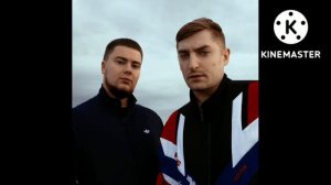 Голова-Канги feat.Galust#Голова#Канги#Музыка#Mudic