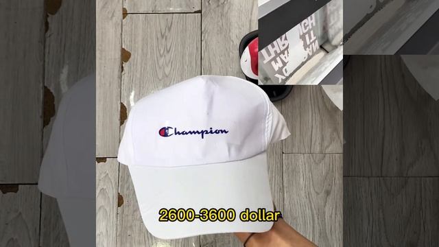 How to print hat by Funsun DTF printer? смотреть онлайн