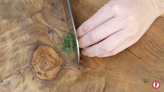 Мода и Стиль для Подростков