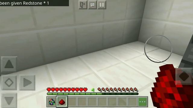 How to use spawn NPC in minecraft. (Explain in hindi) смотреть онлайн