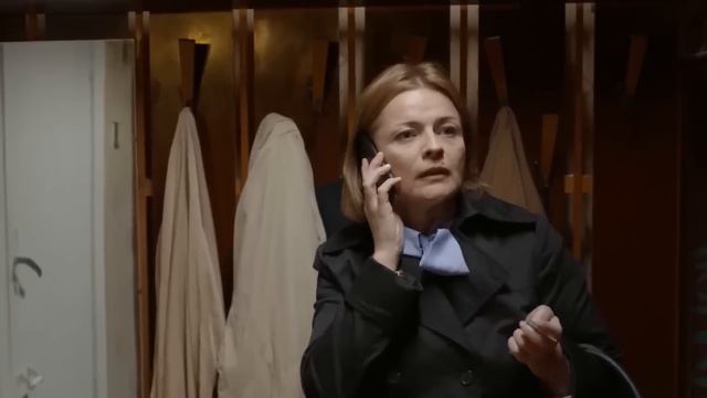 PELÍCULA EN ESPAÑOL! Increíble película 2023! MEJOR PELICULAS DE ACCION | MI SEGUNDO PRIMER AMOR | смотреть онлайн