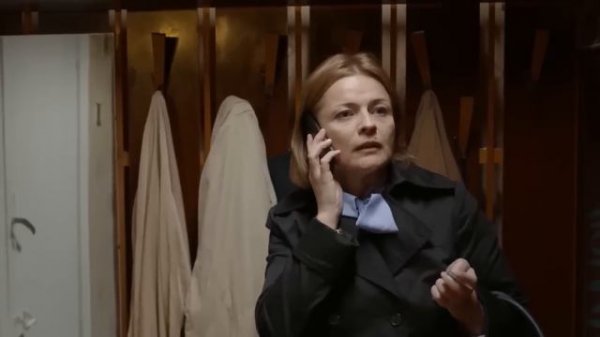 PELÍCULA EN ESPAÑOL! Increíble película 2023! MEJOR PELICULAS DE ACCION | MI SEGUNDO PRIMER AMOR |