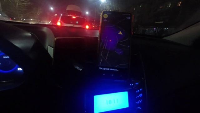КАК ЗАРАБОТАТЬ МИЛЛИОН / Яндекс доставка на авто г. Астана смотреть онлайн