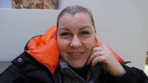 VLOG Целый мой день и моя работа