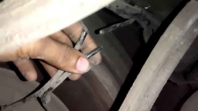 How To Mercedes Benz E250 W212 Inoperative See Owners Manual Mercedes E250 Inoperative See Owners