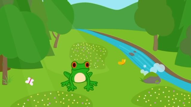 Бака бака балчак (Official video) смотреть онлайн