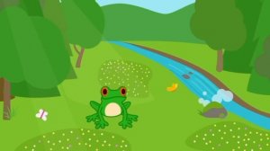 Бака бака балчак (Official video)