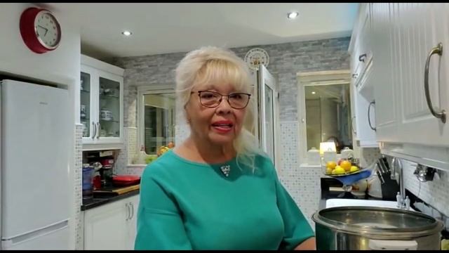 573. ЗДОРОВЬЕ И НАСТРОЕНИЕ, ВИТАМИНЫ И НАРЯДЫ...ИЛИ ОТВЕТЫ НА ВОПРОСЫ смотреть онлайн