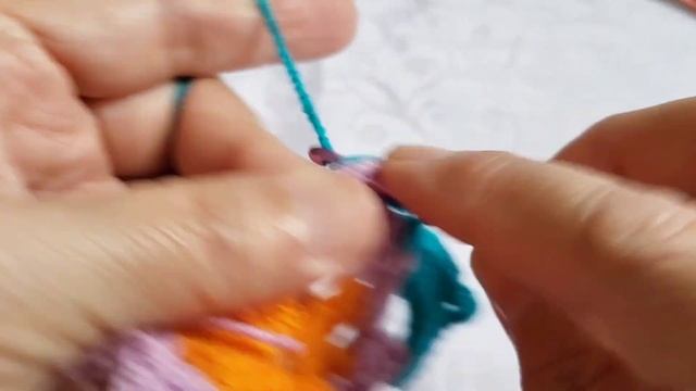 Брелок.Көбелек????? смотреть онлайн