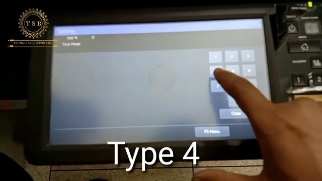 How To Toshiba 2010AC Remove Call For Service CD 40 @technicalsupportbd7181 смотреть онлайн