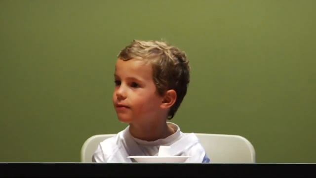 Эксперимент с маршмеллоу смотреть онлайн