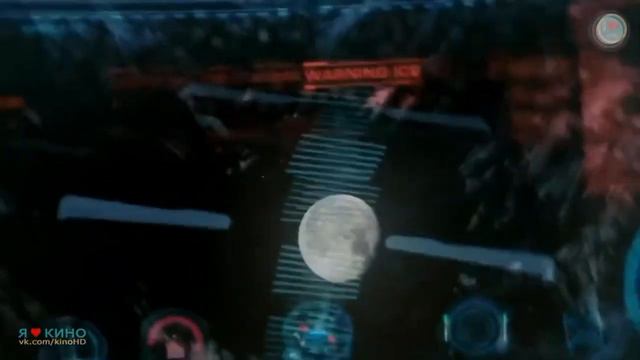 Не можем бегать будем ходить Тони Старк) Марк 2 🚀 смотреть онлайн