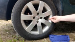 Самый Компактный Автомобильный Компрессор