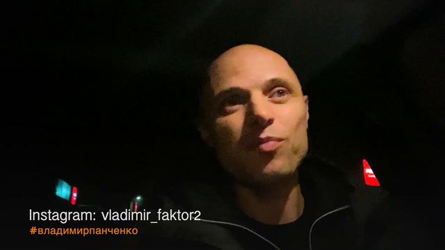 Фактор 2 - Мой путь к музыке! (ЧАСТЬ 3) - Владимир Панченко смотреть онлайн