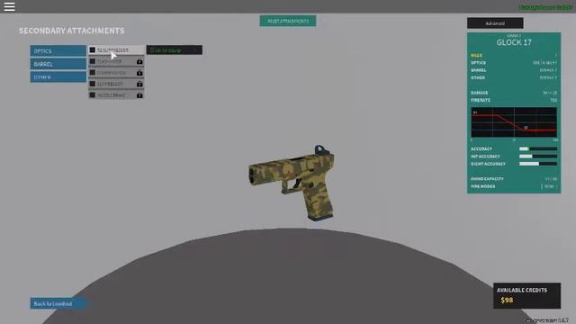 Roblox-Hello Darkness my old friend смотреть онлайн