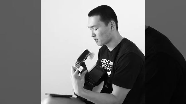 Coldplay - Scientist cover 🎸 guitar cover Coldplay) смотреть онлайн