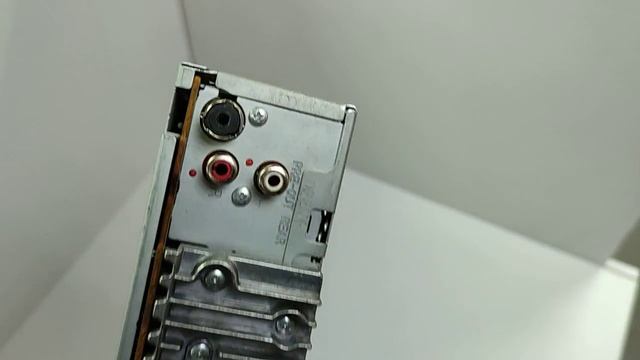 Видео №427606