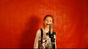 Лиза Иванова - Про пуделя