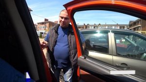 КАК ВКУСНО ПОЖАРИТЬ КОРЮШКУ ВКУСНО ВЫ НЕ ЕЛИ! ЖАРИМ РЫБУ