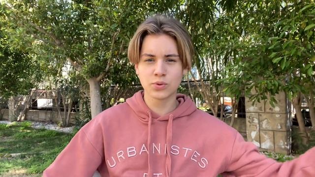ЗА ЧТО СДАЮТ РУССКИХ В ТУРЦИИ| РЕАЛЬНАЯ ИСТОРИЯ ДЕПОРТАЦИИ смотреть онлайн