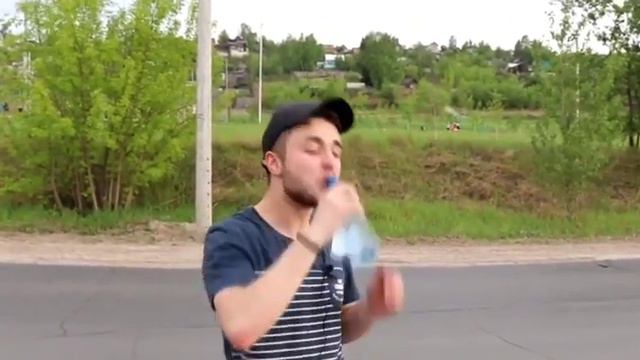 выложил просто то что было в памяти и хотел сказать одну новость скоро буду снимать про standoff 2 смотреть онлайн