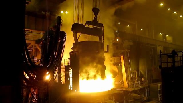 Северский трубный завод смотреть онлайн