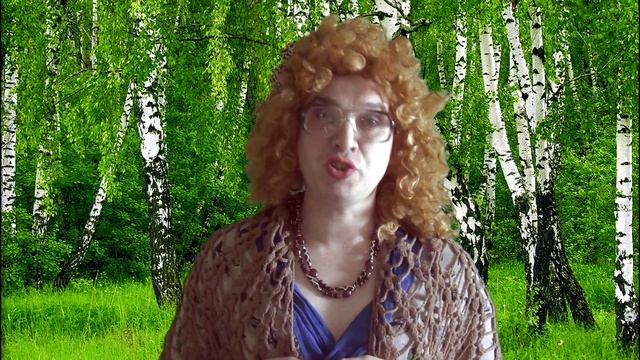 Мнение эксперта о капитане Крабе. смотреть онлайн