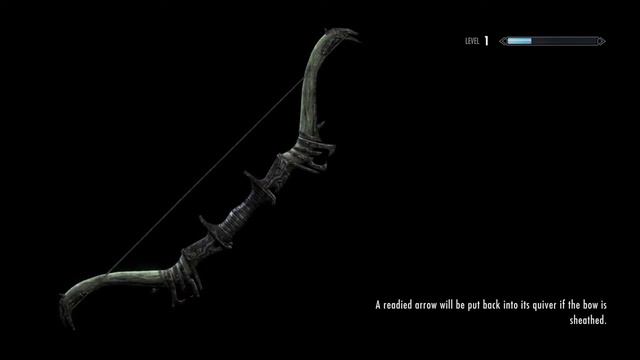 LETS PLAY: SKYRIM PS4 MODS!? смотреть онлайн