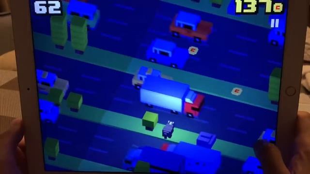 3d Deer Sniper hunter,Troll Quest,Escape the Ayuwoki,Block Craft,Crossy Road,GTA: CTW,LEGO Tower смотреть онлайн