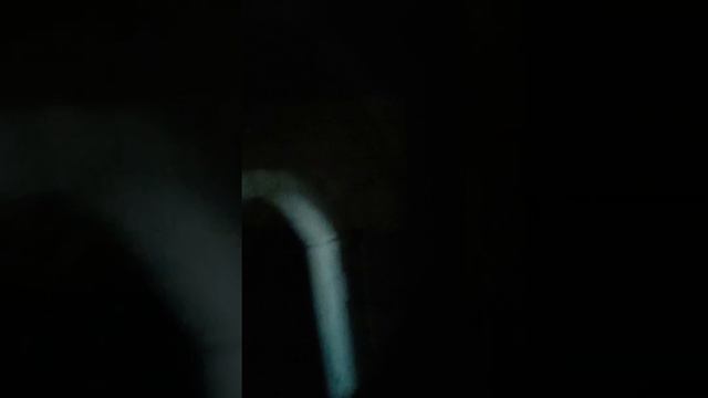 поезд сообщением Челябинск - Новороссийск, проезд через тоннель смотреть онлайн