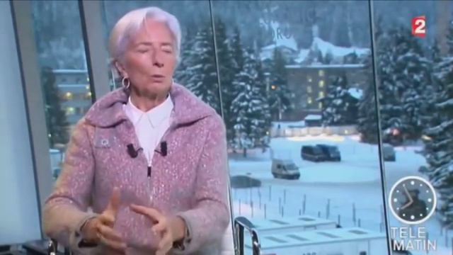 imf ng смотреть онлайн