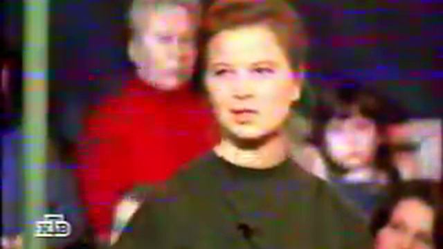 Догшоу: фокстерьер; компания - левретка, уиппет, грейхаунд; и снова уиппет. ))) смотреть онлайн