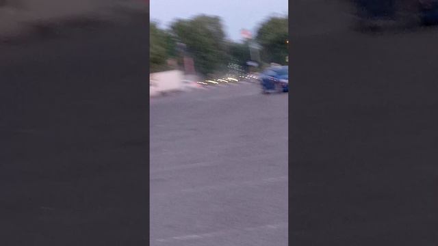 Выыыыыыы!! смотреть онлайн