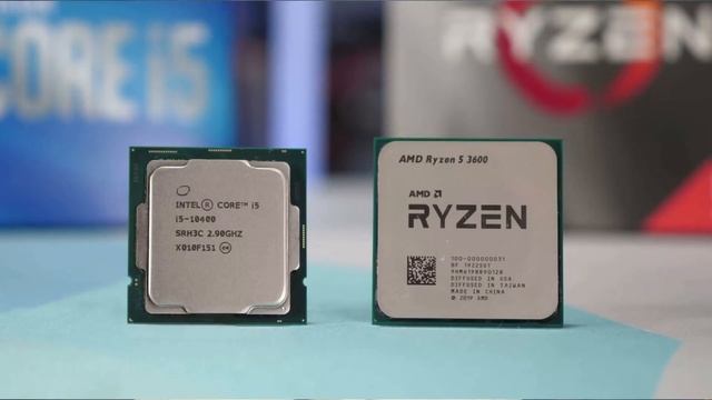 The Best Laptop Buying Guide in 2023 || in Kannada || смотреть онлайн