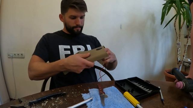 Honda Accord 7 | Установка розетки на заднем ряду своими руками! смотреть онлайн