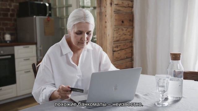 Власти РФ создадут законодательную базу для цифрового рубля