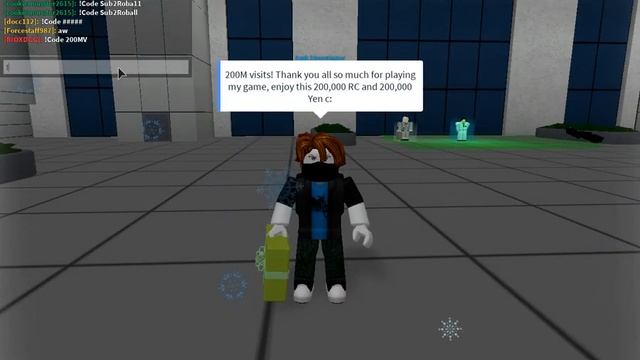 2 НОВЫХ КОДА В РОГУЛЬ ? Roblox Ro Ghoul All Codes смотреть онлайн
